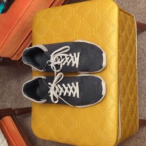 Adidas Rick Owens Tech Runner